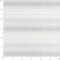 Blue Stain Resistant Performance Pet Friendly Stripe Print Upholstery Fabric by The Yard - SKU: Reynolds Haze